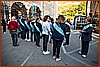 26R_9170.jpg