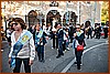 26R_9171.jpg