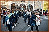 26R_9173.jpg