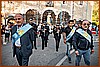 26R_9176.jpg