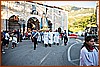 26R_9179.jpg