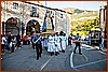 26R_9180.jpg