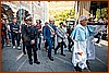 26R_9182.jpg