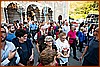 26R_9184.jpg