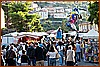 26R_9190.jpg