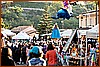 26R_9192.jpg