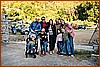 26R_9196.jpg