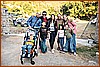26R_9200.jpg