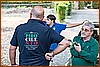 26R_9202.jpg