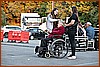 26R_9213.jpg