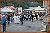 26R_9218.jpg