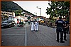 26R_9219.jpg