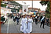 26R_9220.jpg