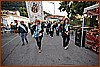 26R_9221.jpg