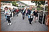 26R_9222.jpg