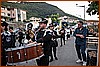 26R_9225.jpg