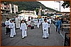 26R_9226.jpg