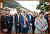 26R_9234.jpg