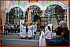 26R_9237.jpg