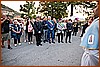 26R_9238.jpg