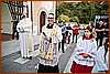 26R_9239.jpg