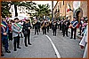 26R_9240.jpg