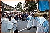 26R_9242.jpg