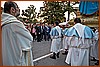 26R_9243.jpg