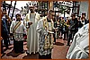 26R_9254.jpg