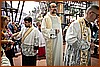 26R_9255.jpg