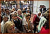 26R_9260.jpg