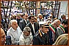 26R_9261.jpg