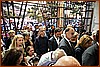 26R_9262.jpg