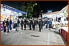 26R_9264.jpg