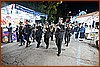26R_9265.jpg