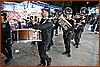 26R_9267.jpg