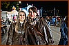 26R_9268.jpg