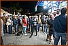 26R_9271.jpg