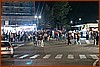 26R_9272.jpg