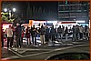 26R_9274.jpg