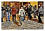 02-01 0725 - 187 KB