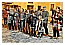 02-01 0734 - 215 KB