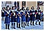 02-02 1590 - 251 KB
