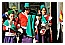 02-03 3396 - 174 KB