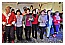 02-03 3924 - 162 KB