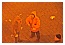 02-05 5866 - 94,1 KB