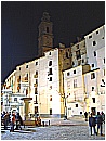 2005 023 - 204 KB