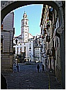 2005 150 - 224 KB