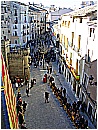 2005 151 - 310 KB