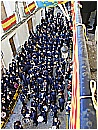 2005 153 - 318 KB